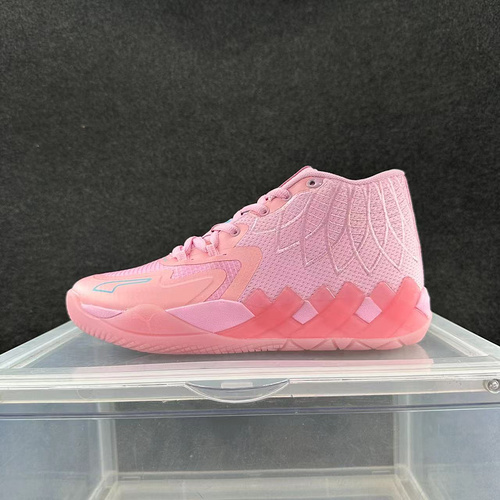 Rosa 36-46
